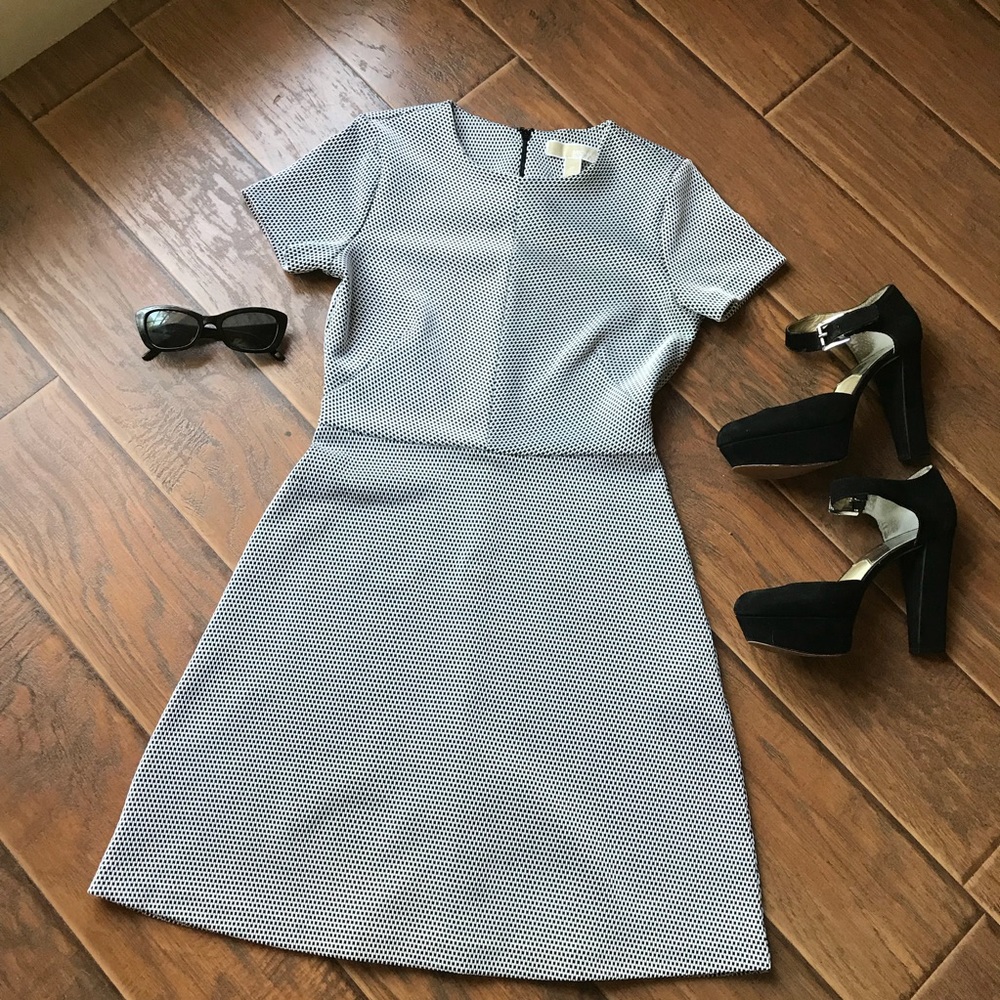 Michael Kors Dress